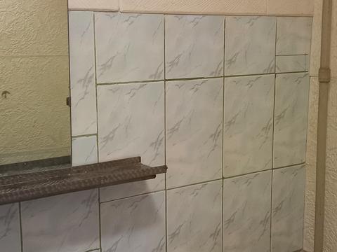 будинок за адресою Пришибська пл.