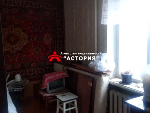квартира по адресу Вишневского ул., 30