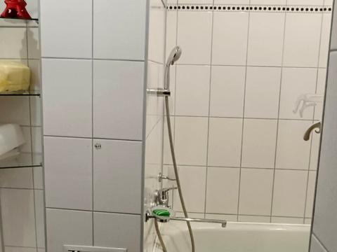 квартира по адресу Харьковское шоссе, 56