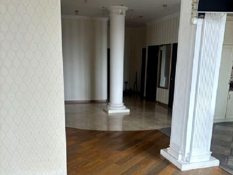 квартира за адресою Мукачівський пров., 6/3