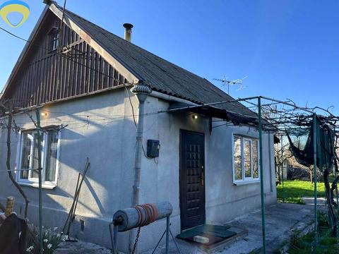 дом по адресу 12-та