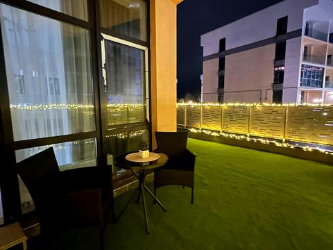 квартира за адресою Дубищанська вул., 7