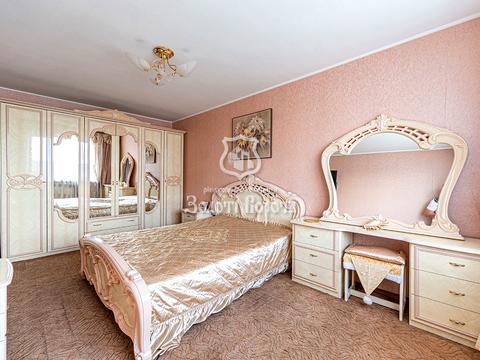 квартира за адресою Свободи просп., 30-Б