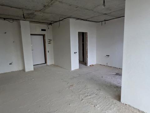 квартира по адресу Гетмана Мазепы ул., 160а