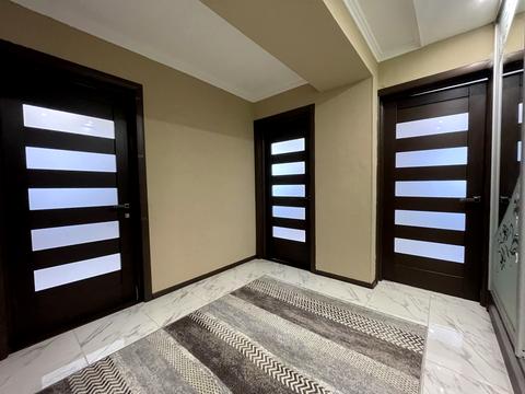 квартира по адресу Декабристів, 52
