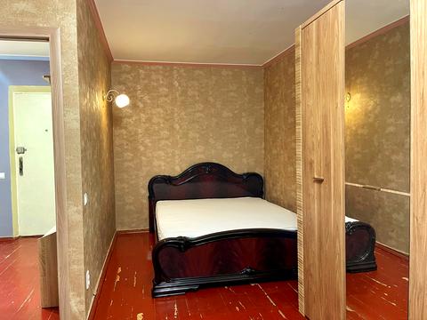 квартира за адресою О.Поля, 110