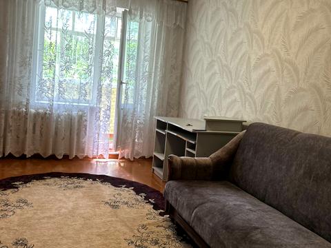квартира за адресою Шевченка вул., 37