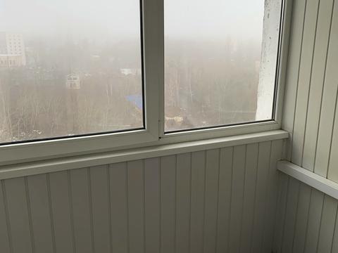 квартира по адресу Ивана Пулюя ул., 2