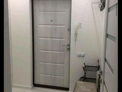 квартира за адресою Панаса Мирного вул., 5