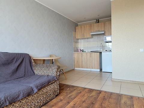 квартира за адресою Богдана Хмельницького вул., 10