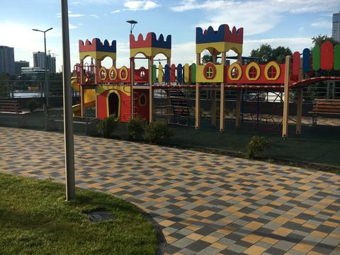 квартира за адресою Трускавецька вул., 10-Д
