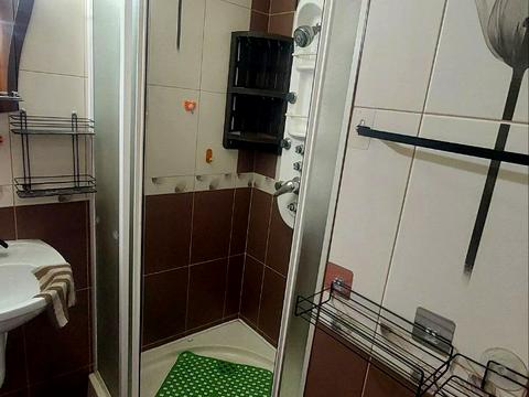 дом по адресу Бахмутская ул. (Курская), 99б
