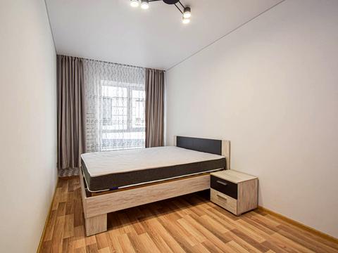 квартира за адресою Поліська вул., 8в