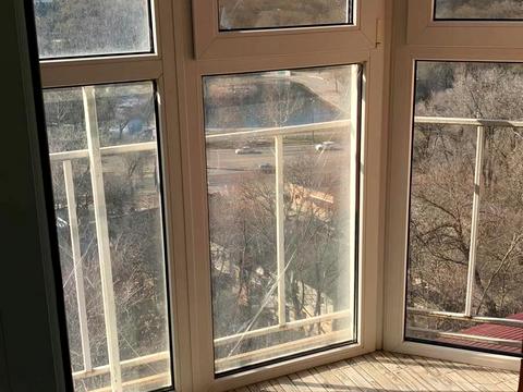 квартира по адресу Дюковская ул., 5