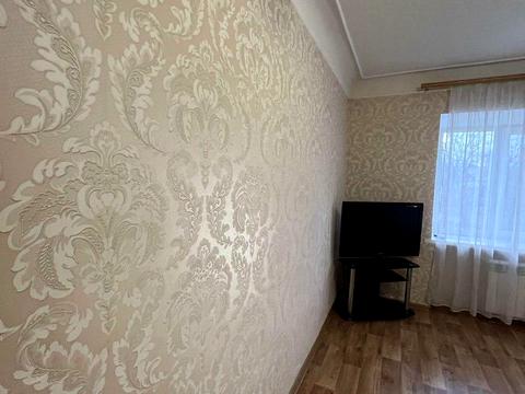 квартира по адресу Гимназическая набережная ул. (Красношкольная набережная), 12