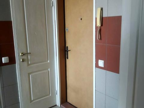 квартира за адресою Дубровицька вул., 3