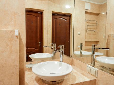 квартира по адресу Дегтяревская ул., 25-А
