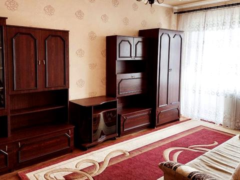 квартира за адресою Рівне, Соборна, 259
