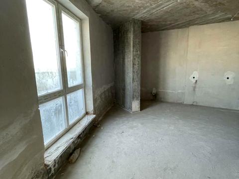 квартира по адресу Степана Бандери ул., 2/1а