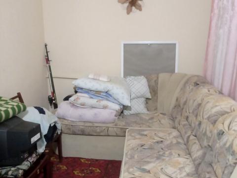 будинок за адресою центральна, 34
