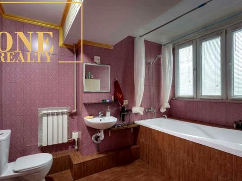 квартира за адресою Берестейський просп. (Перемоги), 89-А