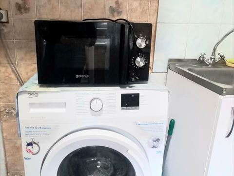 квартира по адресу Санаторная ул., 18