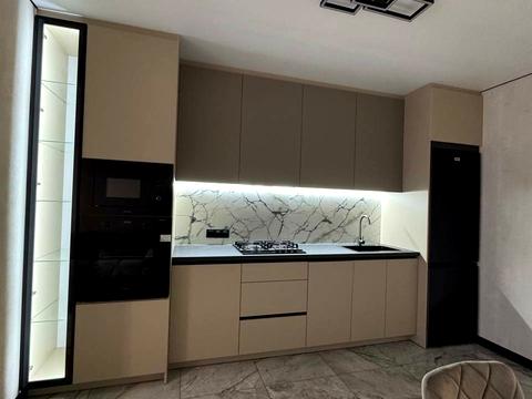 квартира по адресу Лісогринівецька ул., 30