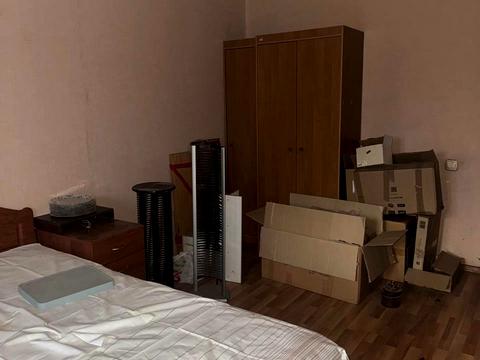 квартира за адресою Богдана Хмельницького просп. (Героїв Сталінграда), 57