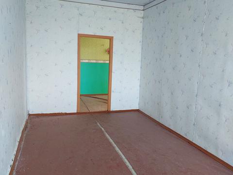 коммерческая по адресу Шевченка, 20