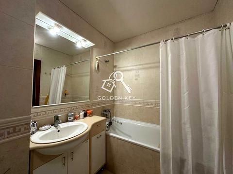 квартира за адресою Світальського, 20