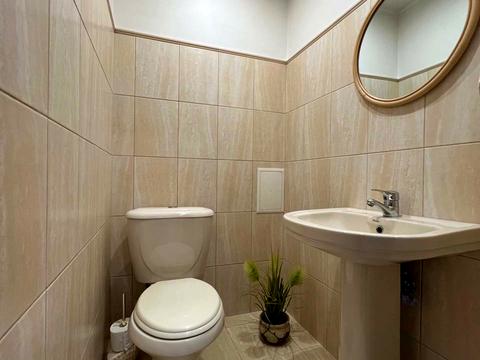 квартира за адресою Михайла Грушевського вул., 10