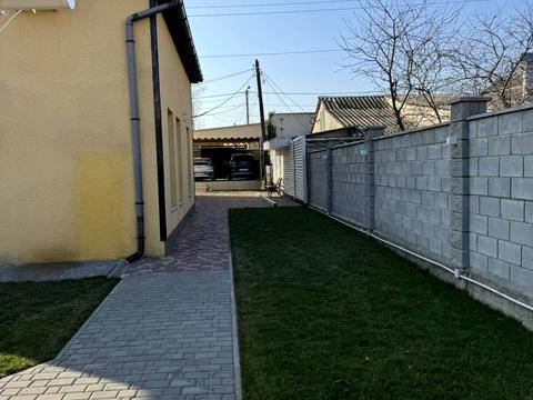 будинок за адресою Кардонная, 36