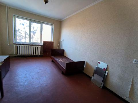 квартира за адресою Українська вул., 55
