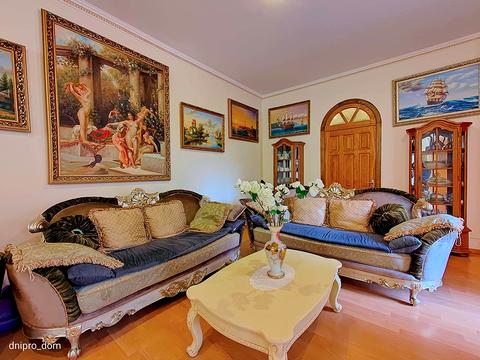 квартира за адресою Мечникова вул., 15