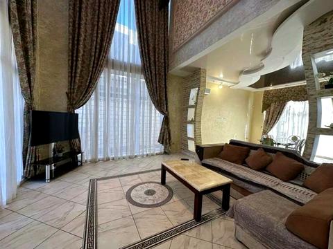 будинок за адресою Світла вул., 18/24