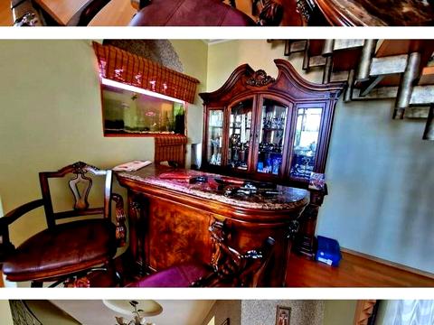 квартира за адресою Івана Мазепи вул., 19Б