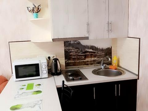 квартира за адресою Шевченківський провулок, 32