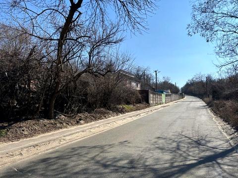 дом по адресу Шевченка ул., 35