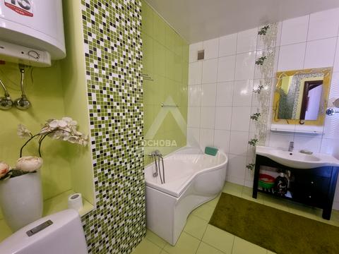 квартира за адресою Українська вул., 6-А