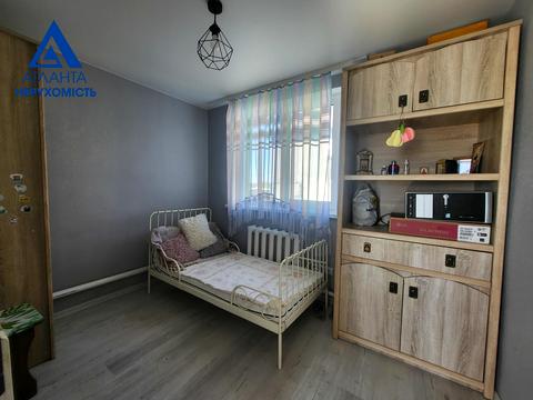 будинок за адресою с. Струмівка, Сільська вул., 72