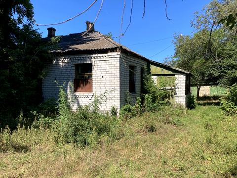 будинок за адресою переулок Зелений, 22