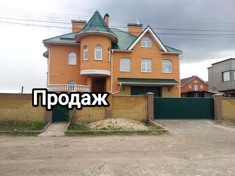 будинок за адресою Віктора Швеця вул. (Шляхова), 66