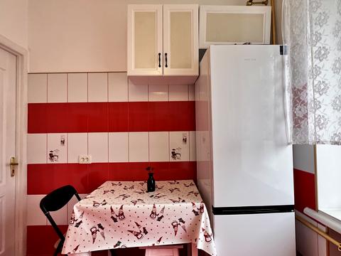 квартира за адресою Естонська вул., 5