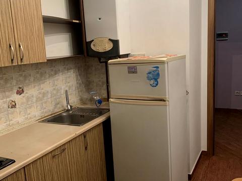 квартира за адресою Галицька вул., 80а