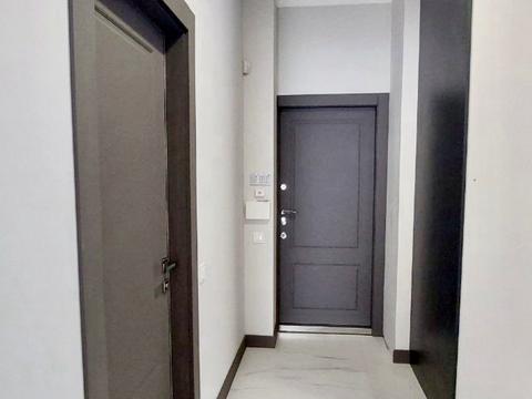 квартира по адресу Клочковская ул., 117