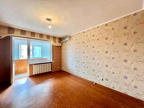 квартира за адресою Проспект Свободи, 42