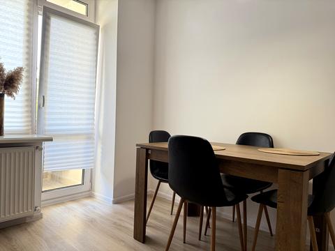 квартира за адресою Глибока Долина вул., 53