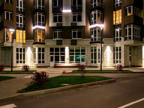 квартира за адресою Львівська вул., 15