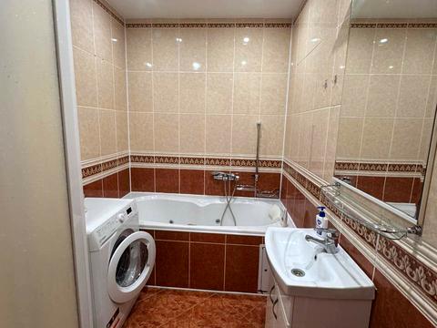 квартира за адресою Володимира Самійленка вул. (), 38