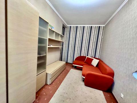 квартира за адресою Михайла Бойчука вул. (Кіквідзе), 5